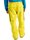 Burton [ak] Swash GORE-TEX Pants