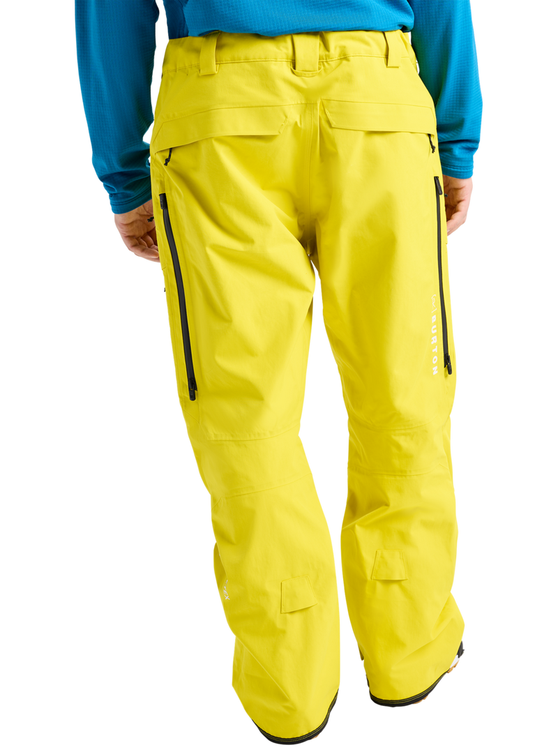 Burton [ak] Swash GORE-TEX Pants