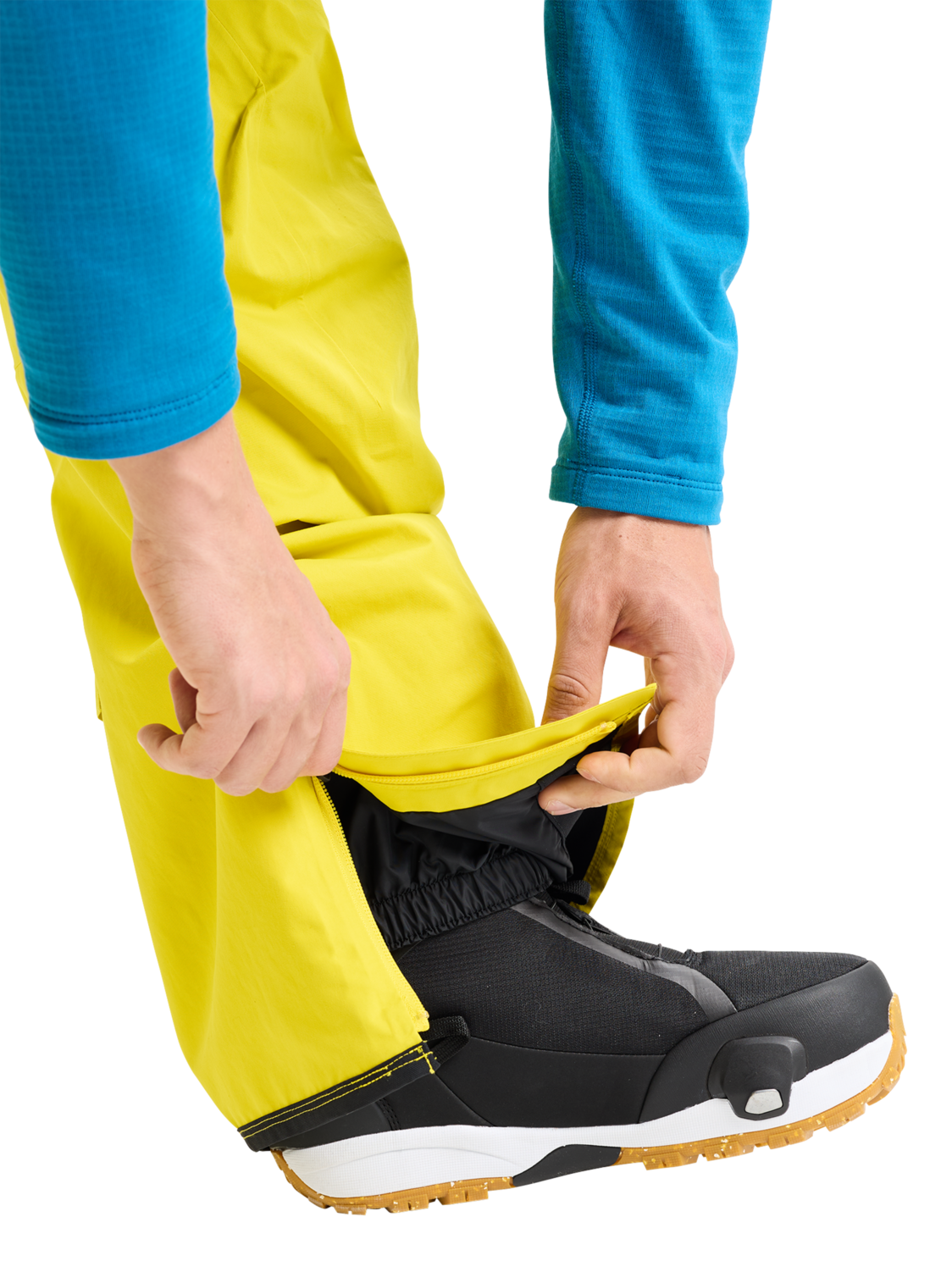 Burton [ak] Swash GORE-TEX Pants