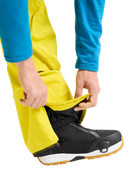 Burton [ak] Swash GORE-TEX Pants
