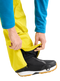 Burton [ak] Swash GORE-TEX Pants