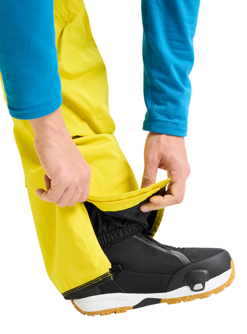 Burton [ak] Swash GORE-TEX Pants