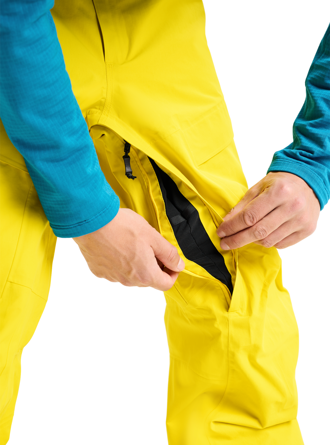 Burton [ak] Swash GORE-TEX Pants