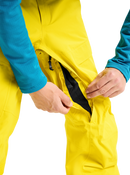 Burton [ak] Swash GORE-TEX Pants