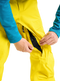Burton [ak] Swash GORE-TEX Pants