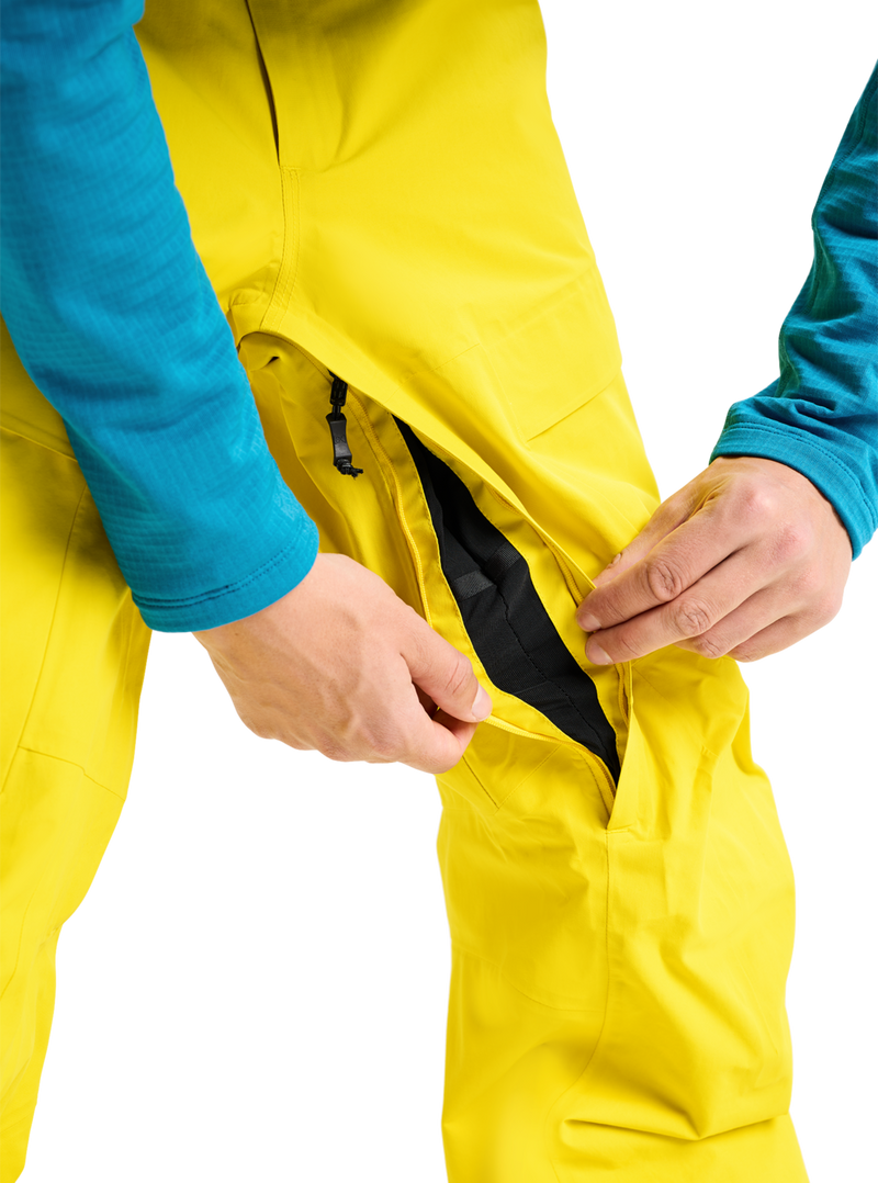 Burton [ak] Swash GORE-TEX Pants
