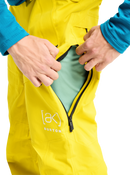 Burton [ak] Swash GORE-TEX Pants