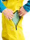 Burton [ak] Swash GORE-TEX Pants