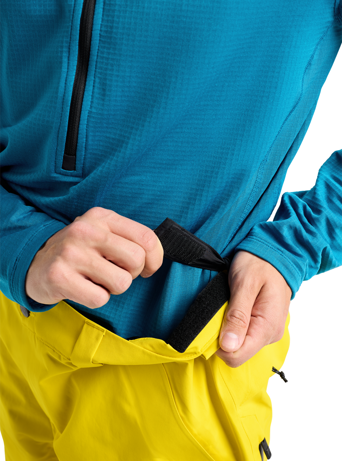 Burton [ak] Swash GORE-TEX Pants