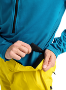 Burton [ak] Swash GORE-TEX Pants