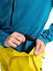 Burton [ak] Swash GORE-TEX Pants