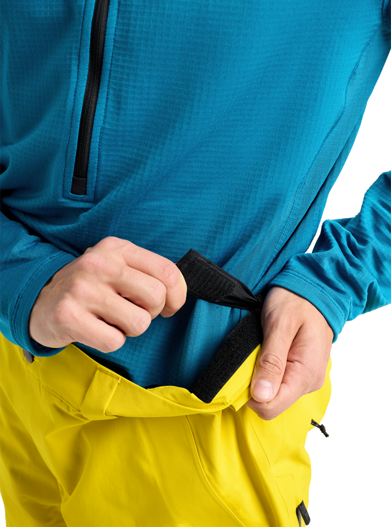 Burton [ak] Swash GORE-TEX Pants