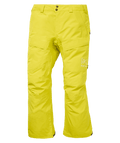 Burton [ak] Swash GORE-TEX Pants