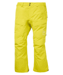Burton [ak] Swash GORE-TEX Pants