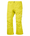 Burton [ak] Swash GORE-TEX Pants
