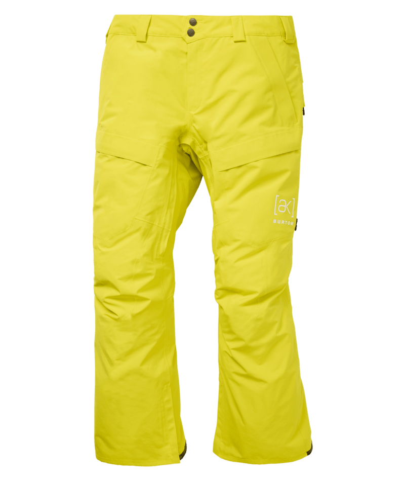 Burton [ak] Swash GORE-TEX Pants