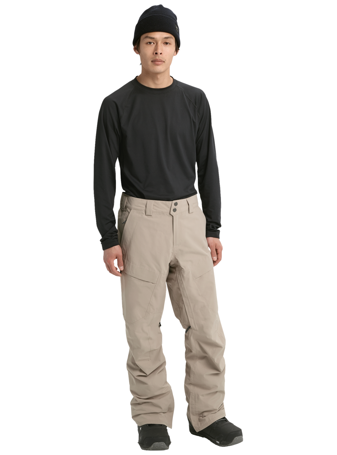 Burton [ak] Swash GORE-TEX Pants