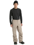 Burton [ak] Swash GORE-TEX Pants