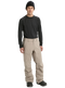 Burton [ak] Swash GORE-TEX Pants