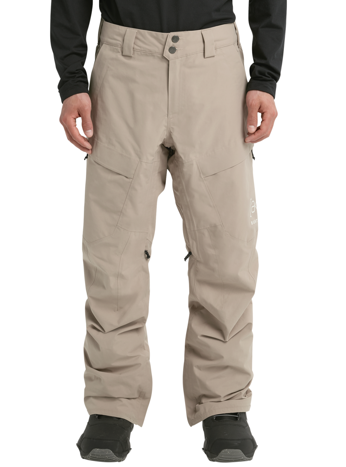 Burton [ak] Swash GORE-TEX Pants