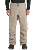 Burton [ak] Swash GORE-TEX Pants