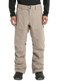 Burton [ak] Swash GORE-TEX Pants