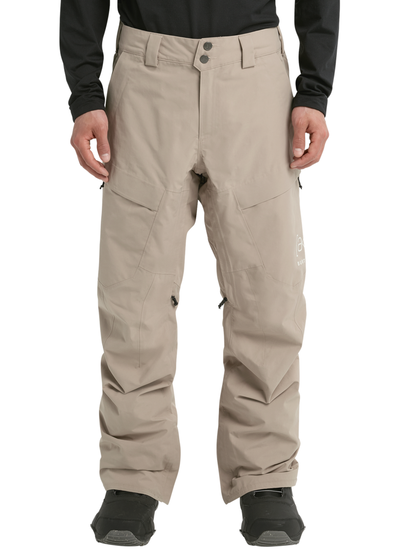Burton [ak] Swash GORE-TEX Pants