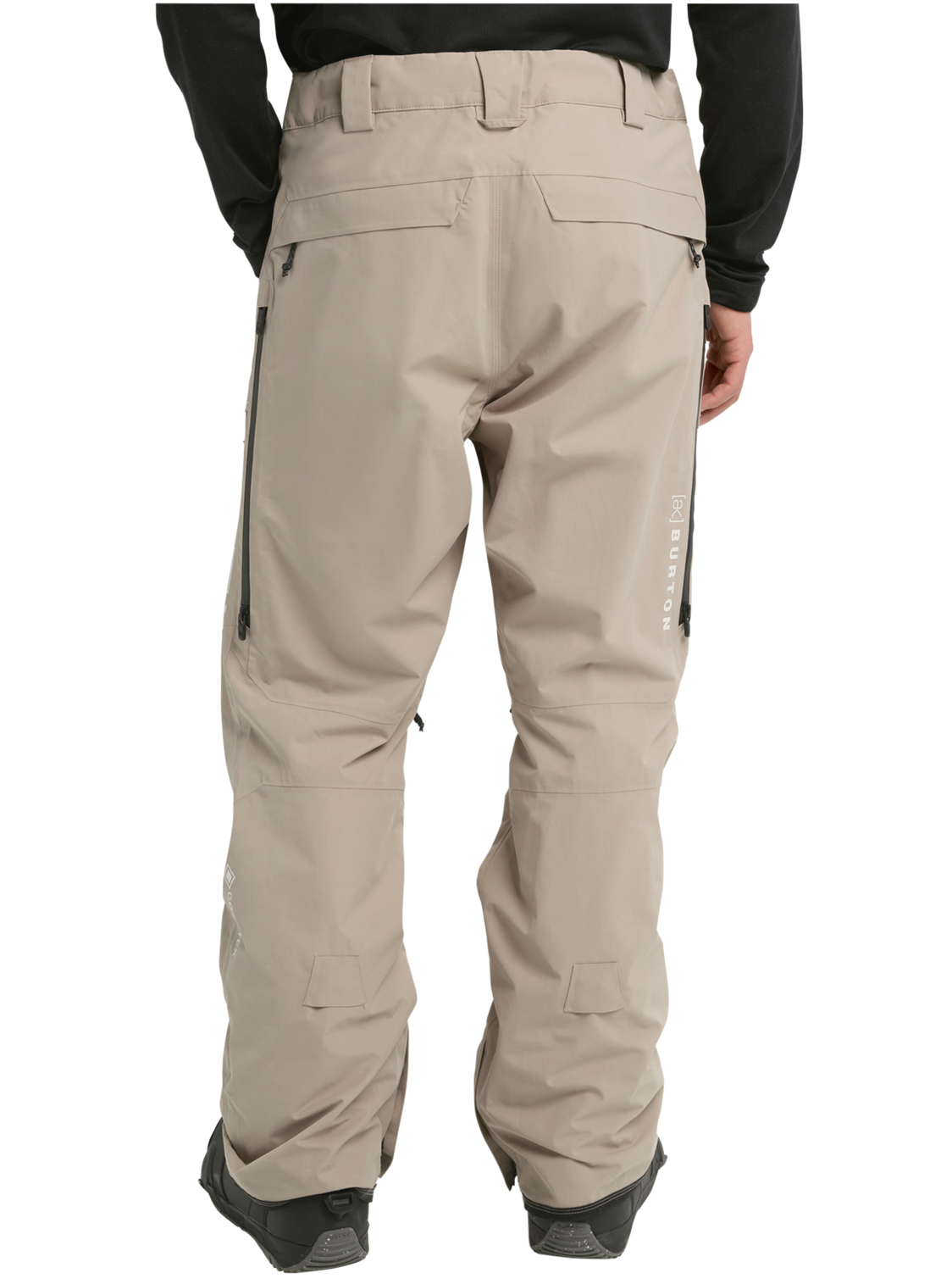 Burton [ak] Swash GORE-TEX Pants