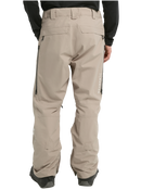 Burton [ak] Swash GORE-TEX Pants