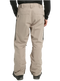 Burton [ak] Swash GORE-TEX Pants