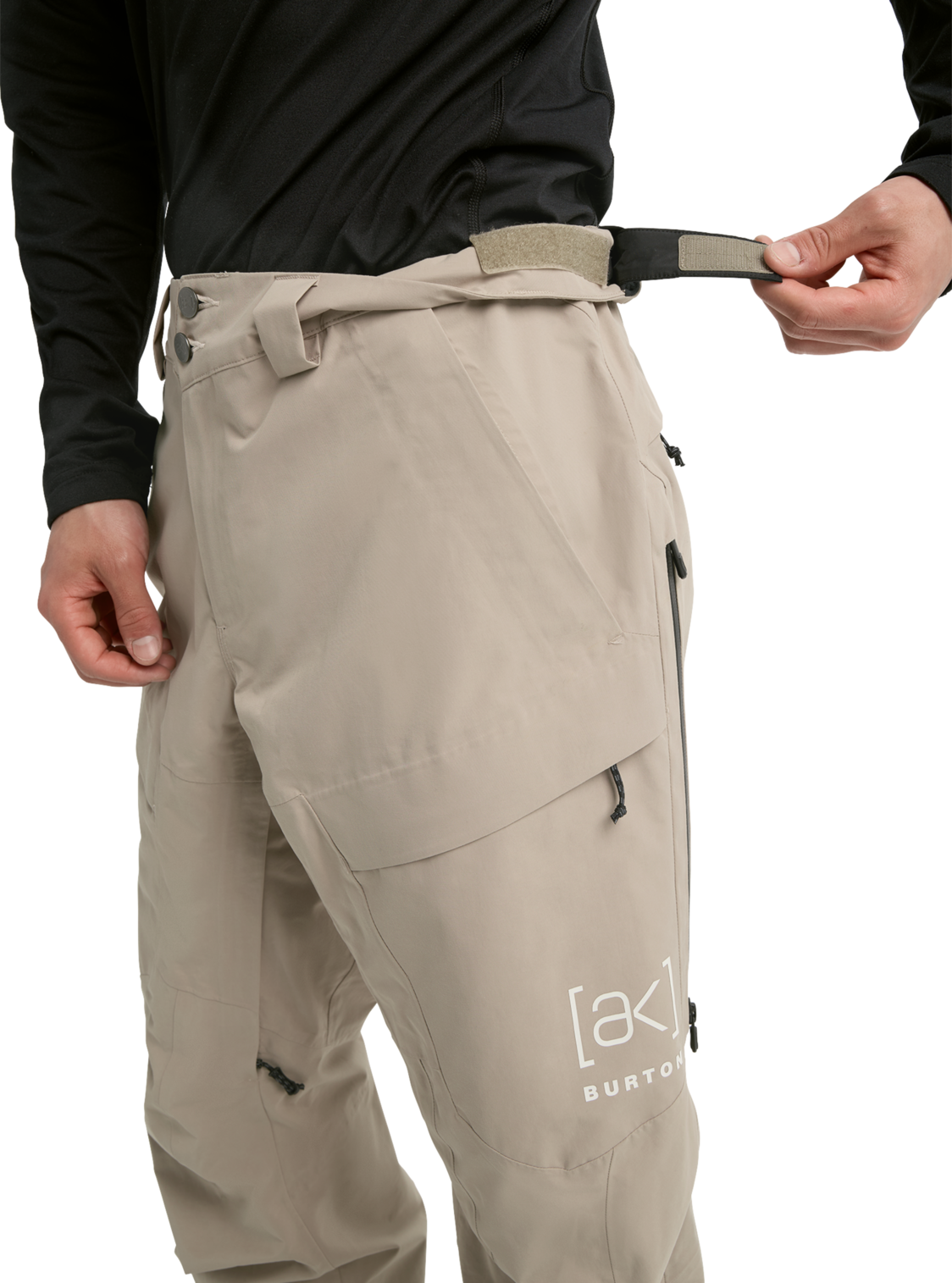 Burton [ak] Swash GORE-TEX Pants