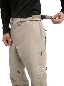 Burton [ak] Swash GORE-TEX Pants