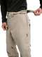 Burton [ak] Swash GORE-TEX Pants
