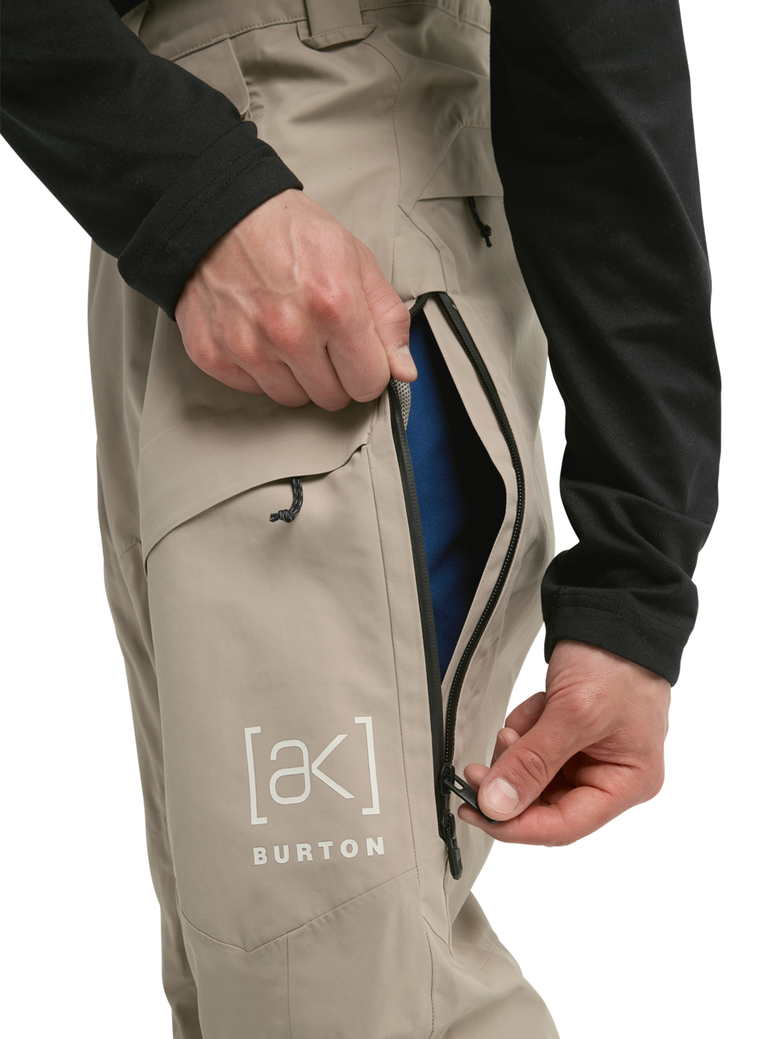 Burton [ak] Swash GORE-TEX Pants