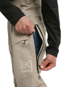 Burton [ak] Swash GORE-TEX Pants