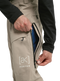 Burton [ak] Swash GORE-TEX Pants