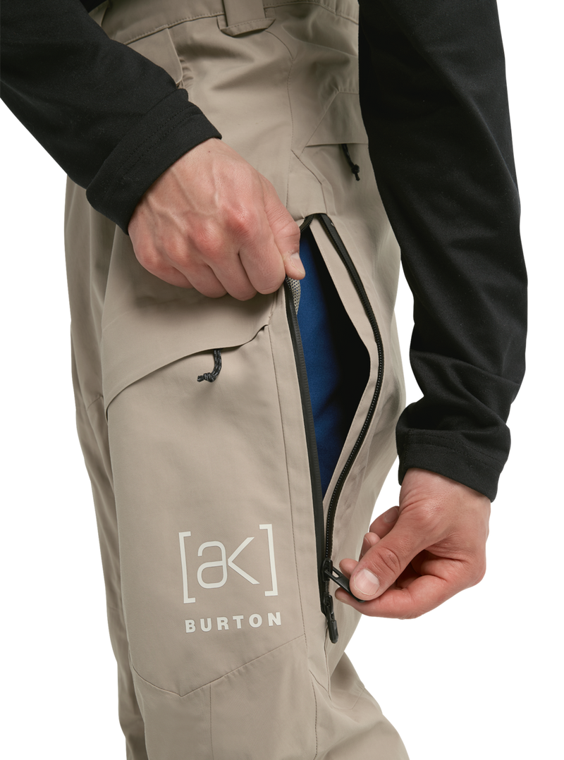 Burton [ak] Swash GORE-TEX Pants