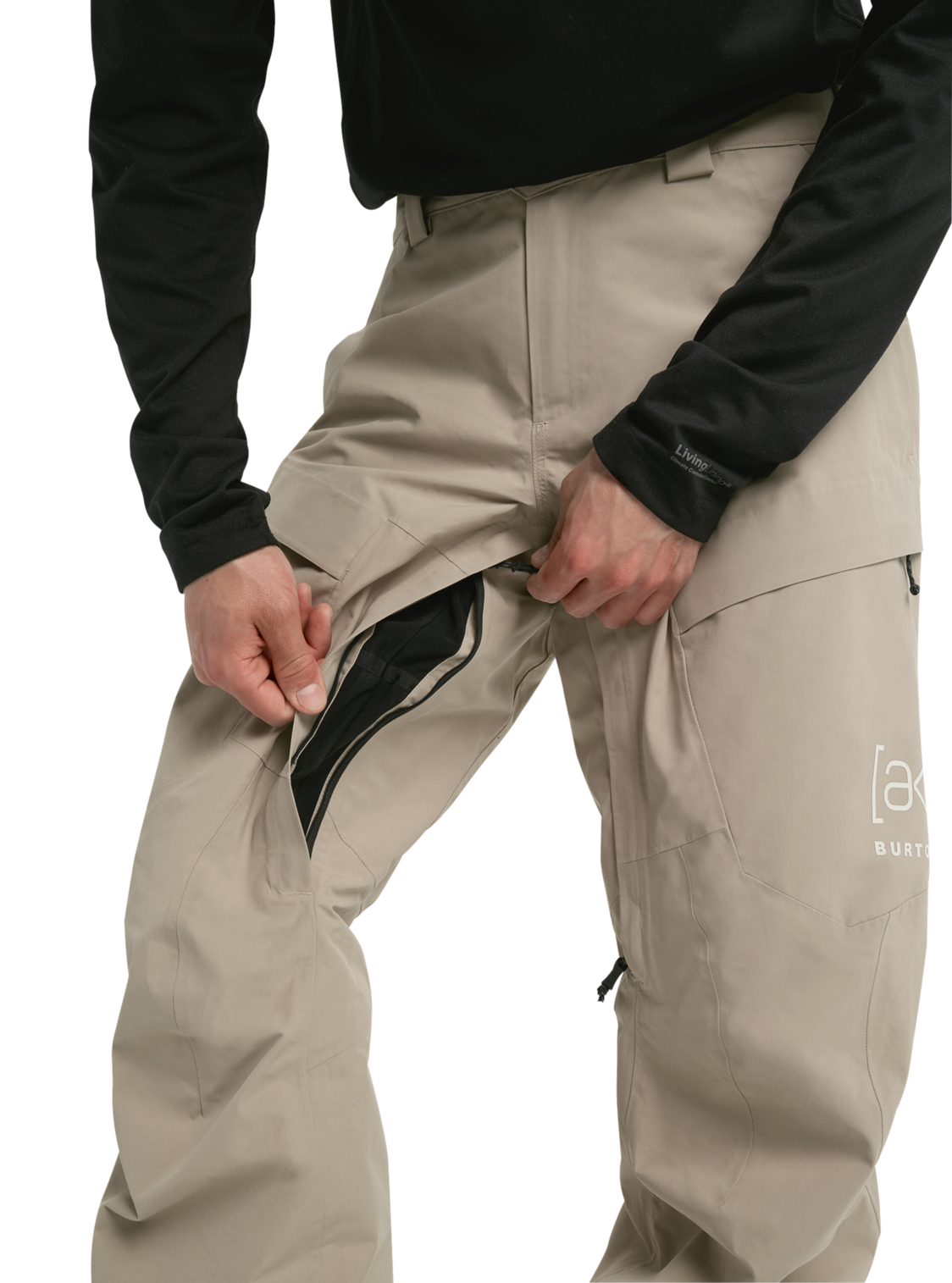 Burton [ak] Swash GORE-TEX Pants