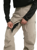 Burton [ak] Swash GORE-TEX Pants