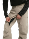 Burton [ak] Swash GORE-TEX Pants