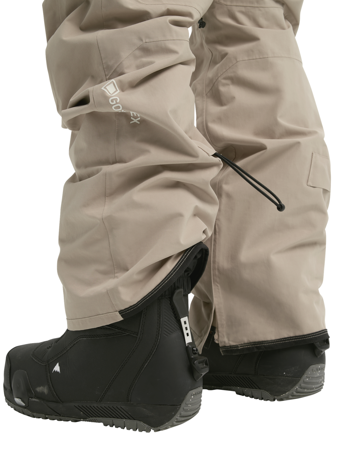Burton [ak] Swash GORE-TEX Pants