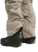 Burton [ak] Swash GORE-TEX Pants