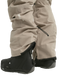 Burton [ak] Swash GORE-TEX Pants