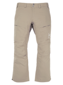 Burton [ak] Swash GORE-TEX Pants