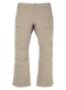 Burton [ak] Swash GORE-TEX Pants