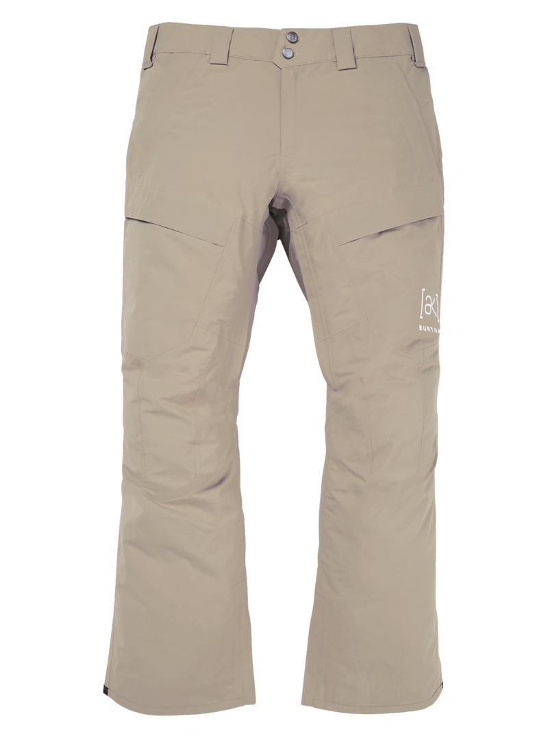 Burton [ak] Swash GORE-TEX Pants