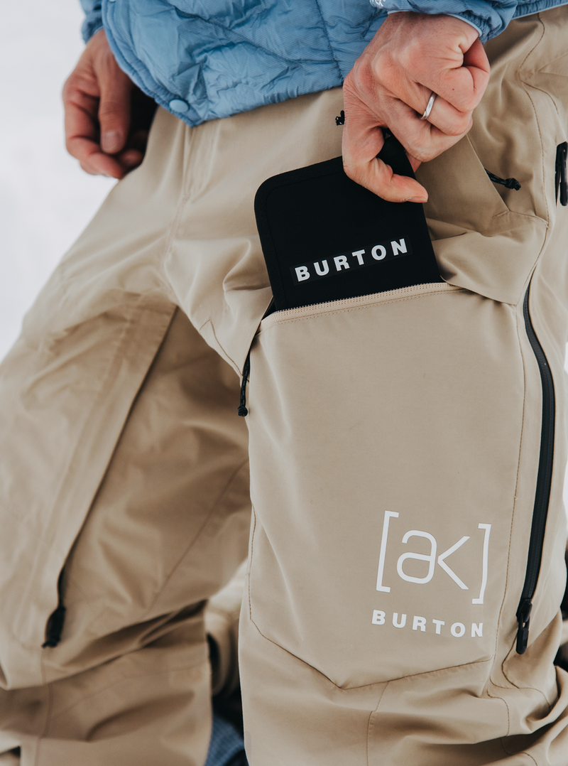Burton [ak] Swash GORE-TEX Pants