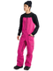 Burton [ak] Freebird GORE-TEX 3L Stretch Bib Pants