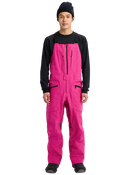 Burton [ak] Freebird GORE-TEX 3L Stretch Bib Pants