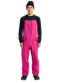 Burton [ak] Freebird GORE-TEX 3L Stretch Bib Pants